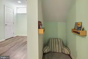 213 Thornridge Dr, Thorndale, PA 19372 - Photo 27