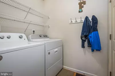 213 Thornridge Drive, Thorndale, PA 19372 - Photo 17