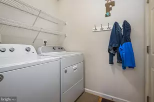 213 Thornridge Dr, Thorndale, PA 19372 - Photo 17