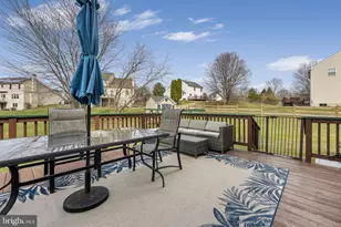 213 Thornridge Dr, Thorndale, PA 19372 - Photo 11