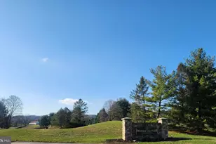 213 Thornridge Dr, Thorndale, PA 19372 - Photo 39