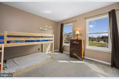 213 Thornridge Drive, Thorndale, PA 19372 - Photo 21