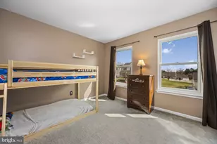 213 Thornridge Dr, Thorndale, PA 19372 - Photo 21