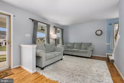 213 Thornridge Drive, Thorndale, PA 19372 - Photo 3