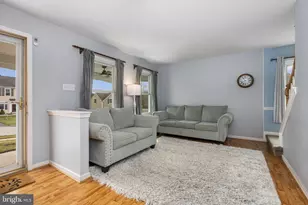 213 Thornridge Dr, Thorndale, PA 19372 - Photo 3