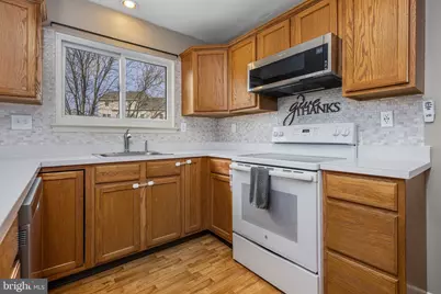 213 Thornridge Drive, Thorndale, PA 19372 - Photo 7