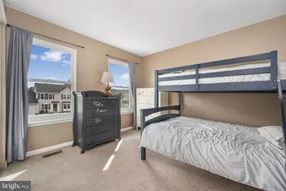 213 Thornridge Drive, Thorndale, PA 19372 - Photo 23