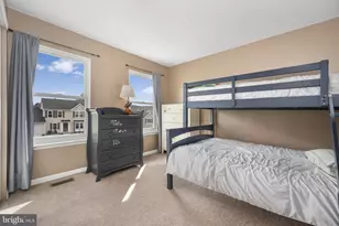 213 Thornridge Dr, Thorndale, PA 19372 - Photo 23