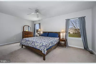 213 Thornridge Drive, Thorndale, PA 19372 - Photo 19