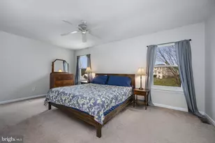 213 Thornridge Dr, Thorndale, PA 19372 - Photo 19