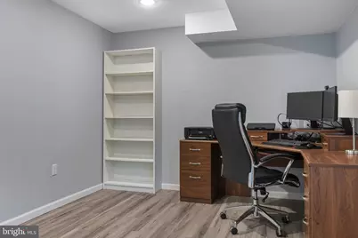 213 Thornridge Drive, Thorndale, PA 19372 - Photo 25