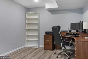 213 Thornridge Dr, Thorndale, PA 19372 - Photo 25