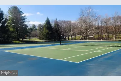 213 Thornridge Drive, Thorndale, PA 19372 - Photo 33