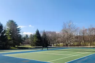 213 Thornridge Dr, Thorndale, PA 19372 - Photo 33