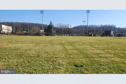 213 Thornridge Drive, Thorndale, PA 19372 - Photo 35