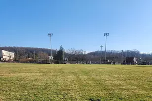 213 Thornridge Dr, Thorndale, PA 19372 - Photo 35