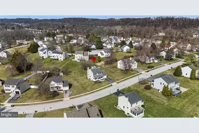 213 Thornridge Drive, Thorndale, PA 19372 - Photo 31