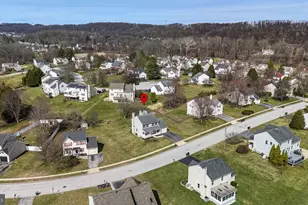 213 Thornridge Dr, Thorndale, PA 19372 - Photo 31