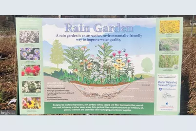 213 Thornridge Drive, Thorndale, PA 19372 - Photo 37