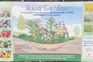 213 Thornridge Dr, Thorndale, PA 19372 - Photo 37