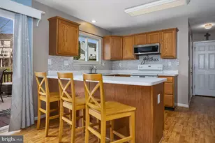 213 Thornridge Dr, Thorndale, PA 19372 - Photo 5