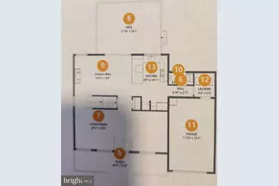 213 Thornridge Drive, Thorndale, PA 19372 - Photo 41