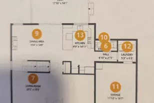 213 Thornridge Dr, Thorndale, PA 19372 - Photo 41