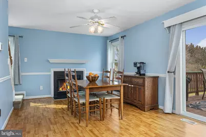 213 Thornridge Drive, Thorndale, PA 19372 - Photo 9