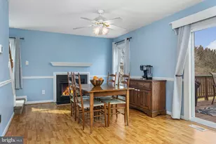 213 Thornridge Dr, Thorndale, PA 19372 - Photo 9