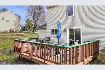 213 Thornridge Drive, Thorndale, PA 19372 - Photo 13