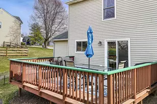 213 Thornridge Dr, Thorndale, PA 19372 - Photo 13