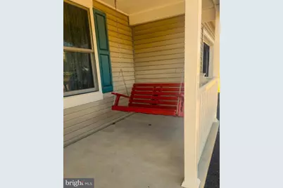 213 Thornridge Drive, Thorndale, PA 19372 - Photo 29