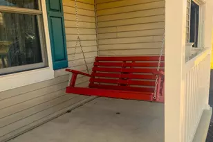 213 Thornridge Dr, Thorndale, PA 19372 - Photo 29