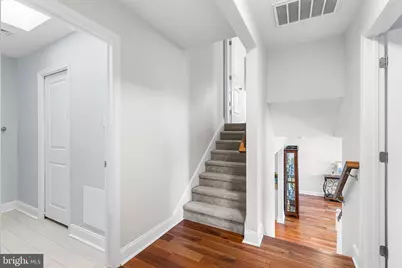 1427 Berwyn Paoli Road, Paoli, PA 19301 - Photo 21