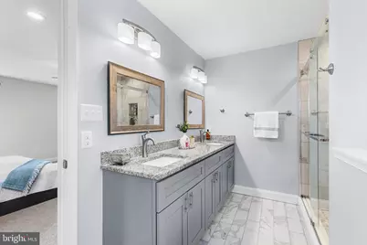 1427 Berwyn Paoli Road, Paoli, PA 19301 - Photo 25