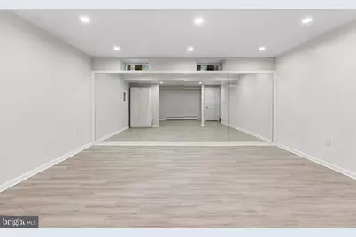 1427 Berwyn Paoli Road, Paoli, PA 19301 - Photo 31