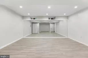 1427 Berwyn Paoli Rd, Paoli, PA 19301 - Photo 31