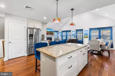 1427 Berwyn Paoli Road, Paoli, PA 19301 - Photo 5