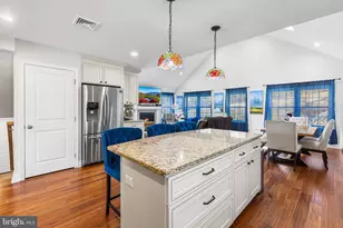 1427 Berwyn Paoli Rd, Paoli, PA 19301 - Photo 5