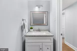 1427 Berwyn Paoli Rd, Paoli, PA 19301 - Photo 29