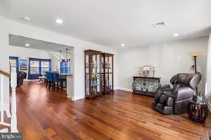 1427 Berwyn Paoli Rd, Paoli, PA 19301 - Photo 11