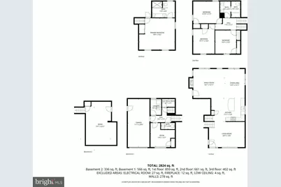 1427 Berwyn Paoli Road, Paoli, PA 19301 - Photo 35