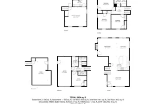 1427 Berwyn Paoli Rd, Paoli, PA 19301 - Photo 35