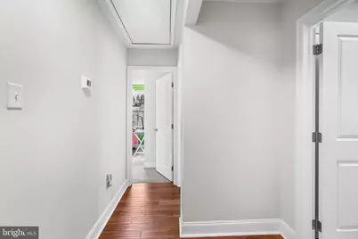 1427 Berwyn Paoli Road, Paoli, PA 19301 - Photo 13