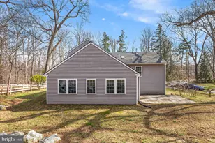 1427 Berwyn Paoli Rd, Paoli, PA 19301 - Photo 33