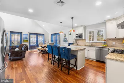 1427 Berwyn Paoli Road, Paoli, PA 19301 - Photo 7