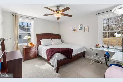 1427 Berwyn Paoli Road, Paoli, PA 19301 - Photo 17