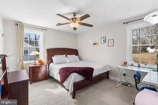 1427 Berwyn Paoli Rd, Paoli, PA 19301 - Photo 17