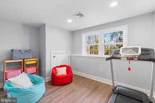 1427 Berwyn Paoli Rd, Paoli, PA 19301 - Photo 27