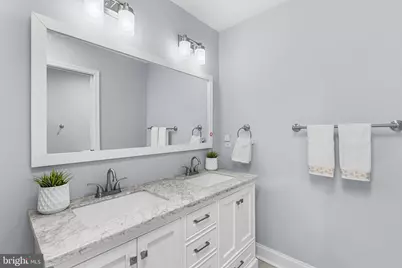 1427 Berwyn Paoli Road, Paoli, PA 19301 - Photo 19